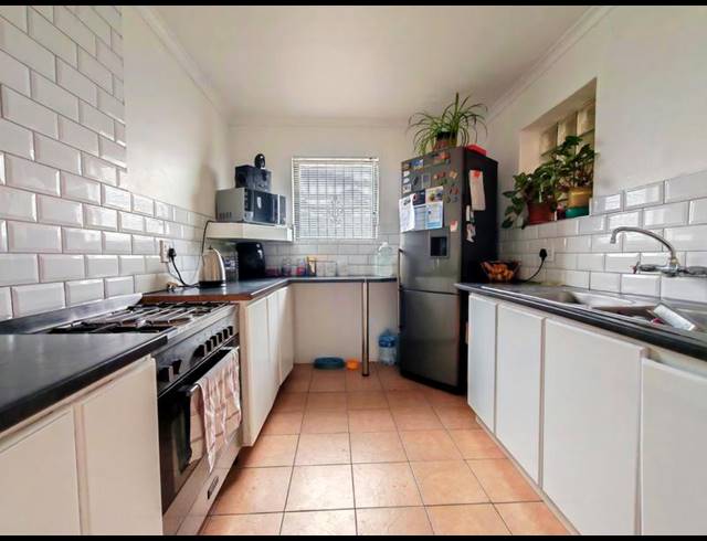 3 BEDROOM HOUSE FOR SALE IN SAN REMO